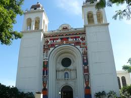 Catedral