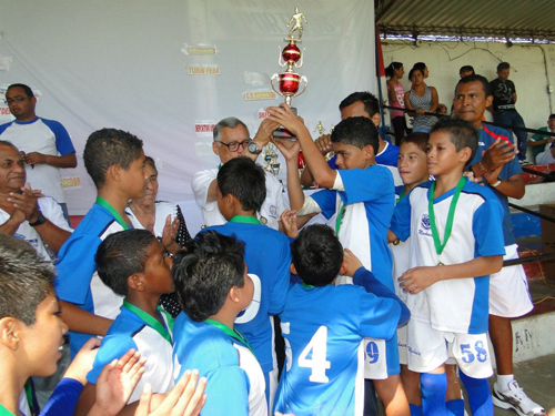 escuela futbol2