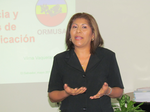 Ormusa