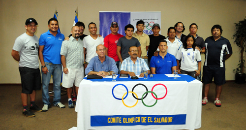 comite