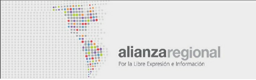 Alianza