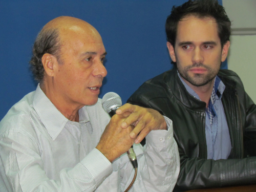 Gavilan