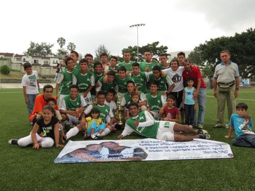 Guazapa 2