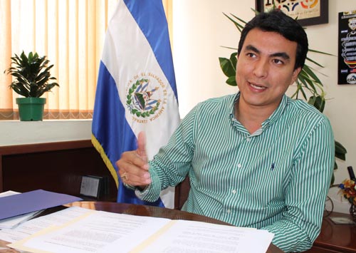 Pereira