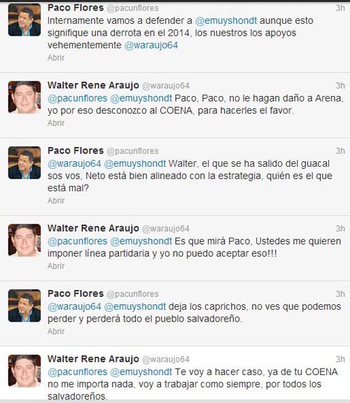 Captura