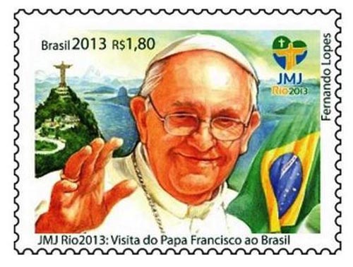 Francisco