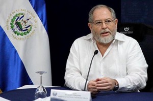 Perdomo[1]