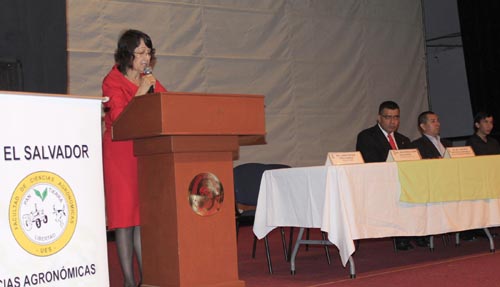 aniversario