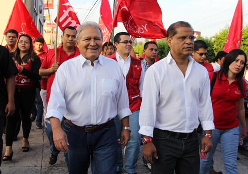 Recorrido Inicio de campan_a_18