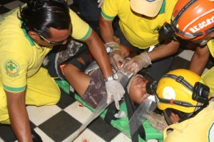 Simulacro 5