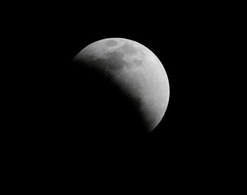 luna2