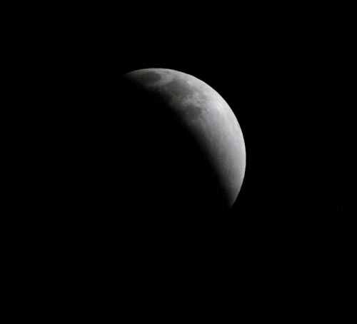 luna3