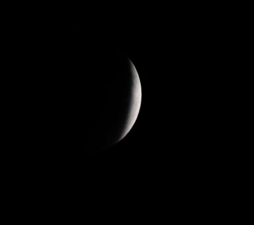 luna4