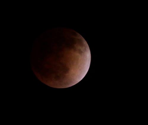 luna5