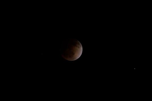 luna6
