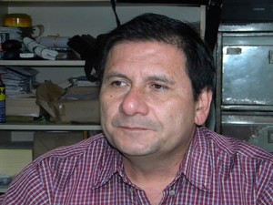 salu2