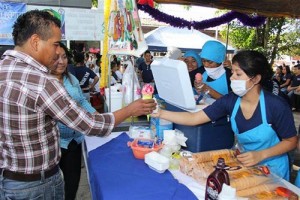 emprendedurismo2