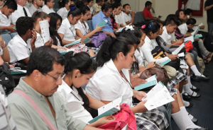foro migra