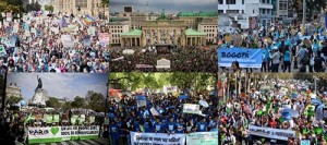 multitud2