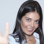 silvia-leal