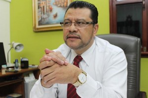 manuel chacon 2