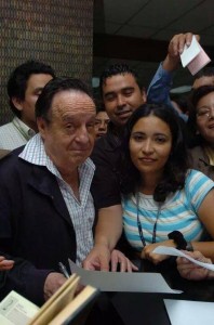 chespirito