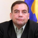 Aldo Álvarez.