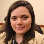 Andrea Paola Montenegro