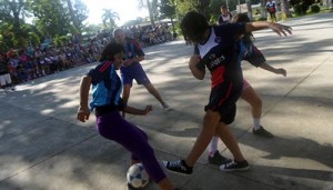CEJ2