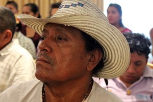 indios2