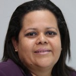 Alma Sanchez