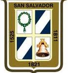 Escudo_de_San_Salvador_Reloaded
