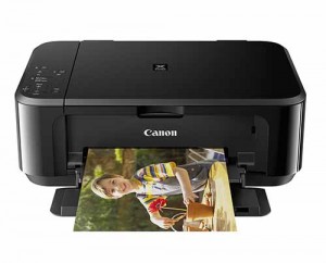 canon 2