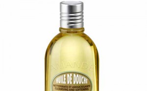 Aceite de ducha Almendra copy