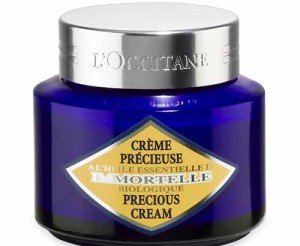 Crema Preciosa Siempreviva copy