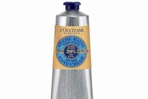 Crema de Manos Karite copy