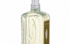 EAU de Toilette Verbena copy