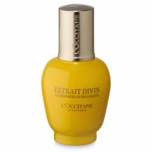 Extracto Divino Siempreviva