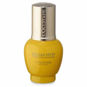 Mirada Divina Siempreviva