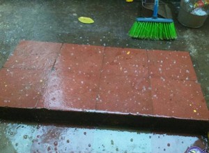 granizo2