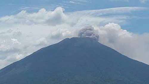 volcan3