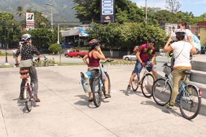 bici