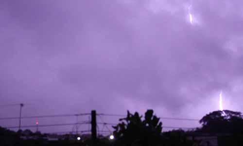 rayo2