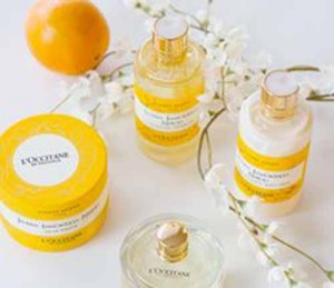 Jazmín – Immortelle - Neroli_