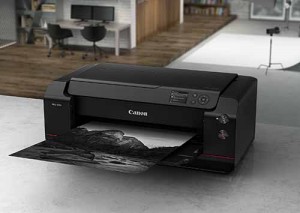 canon imp2