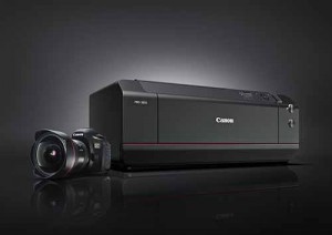 canon imp3
