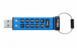 DataTraveler 2000 16GB_DT2000_16GB_so_hr_10_12_2015        17_59