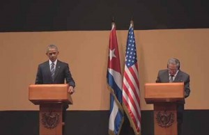 Castro Obama4