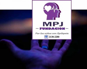 MPJ3