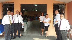 pastor2